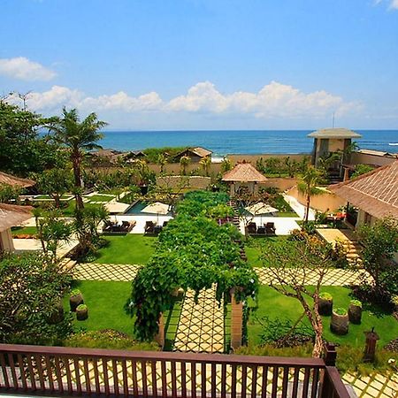 Villa Teresa Чангу Экстерьер фото