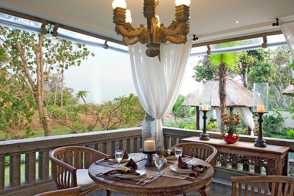 Villa Teresa Чангу Экстерьер фото