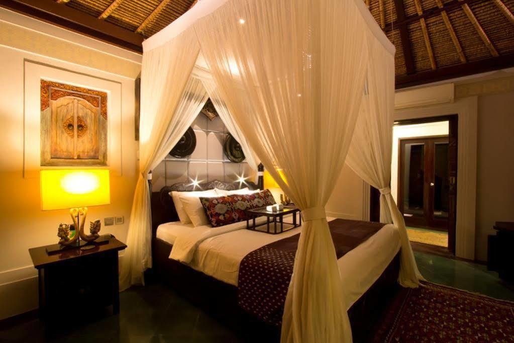 Villa Teresa Чангу Экстерьер фото